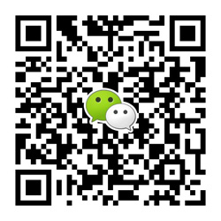 微信圖片_20180824145531.jpg